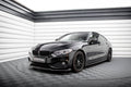 Maxton Splitter - BMW Seria 4 F36