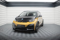 Maxton Splitter - BMW i3 Mk1 Facelift [2017-2022]