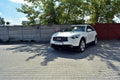 Maxton Splitter - Infiniti QX70