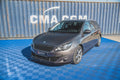 Maxton Splitter - Peugeot 308 Mk2