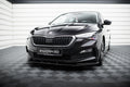 Maxton Splitter - Skoda Scala