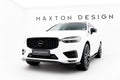 Maxton Splitter – Volvo XC60 Mk 2