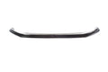 Maxton Splitter - Volkswagen Golf Mk7 FL