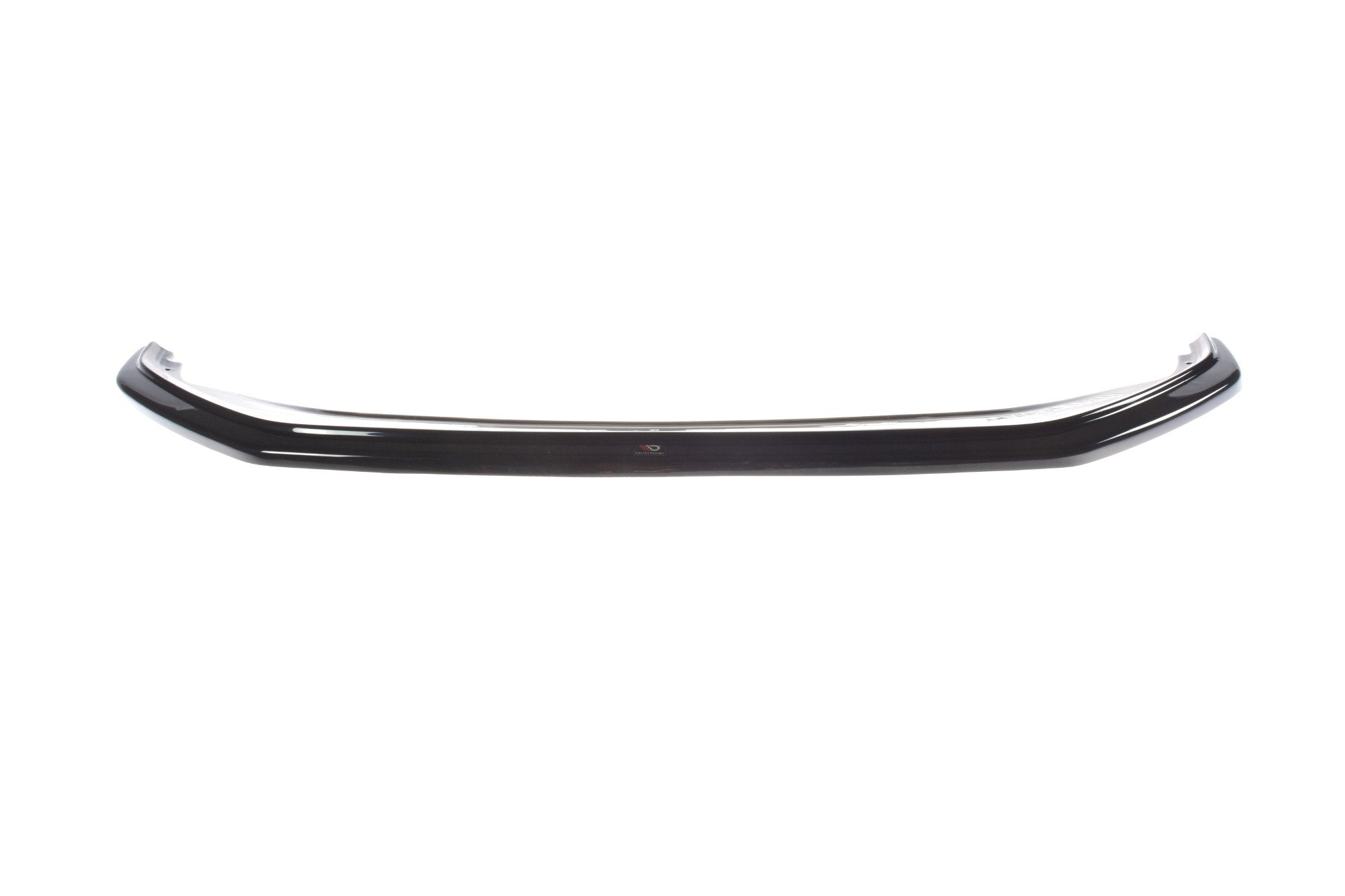 Maxton Splitter - Volkswagen Golf Mk7 FL