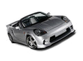 Maxton Bumper - Toyota MR2 Mk3