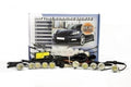 Maxton Bumper - Universal Unknown
