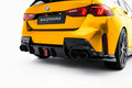 Maxton Other - BMW Seria 1 F70 [2024-]