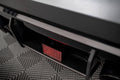 Maxton Other - BMW Seria M3 G80 [2021-]