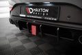 Maxton Other - Hyundai I30 N MK3 Facelift [2020-]