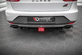 Maxton Övrigt - Seat Leon Cupra Mk3