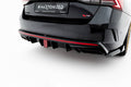 Maxton Other - Skoda Octavia RS Mk4 Facelift [2024-]