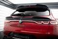 Maxton Spoiler - Alfa Romeo Tonale Mk1 [2022-]