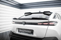 Maxton Spoiler - Peugeot 408 Mk1 [2022-]