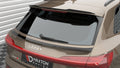 Maxton Spoiler - Audi e-tron