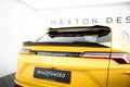 Maxton Spoiler - Lamborghini Urus Mk1 [2018-]