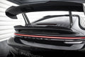 Maxton Spoiler - Porsche 911 992 [2019-]