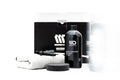 Maxton Splitter - Car care products Unknown