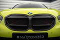 Maxton Grille - BMW Seria 1 F40