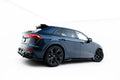 Maxton Side Skirts - Audi RSQ8 Mk1 Facelift [2023-]
