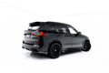 Maxton Side Skirts - BMW X5 G05
