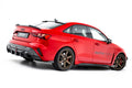 Maxton Side Skirts - Audi A3 S3
