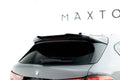 Maxton Spoiler - BMW Seria 1 F70 [2024-]