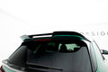 Maxton Spoiler - BMW X5 G05 Facelift [2023-]
