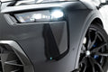 Maxton Bumper - BMW X7 G07 Facelift [2022-]