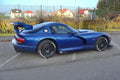 Maxton Sidokjolar – Dodge Viper GTS