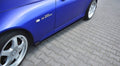 Maxton Side Skirts - Honda S2000