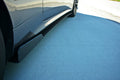 Maxton Side Skirts - Hyundai Genesis