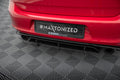 Maxton Diffuser - Volkswagen Golf GTI Mk7