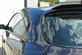 Maxton Spoiler - Opel Astra OPC H (Mk3)