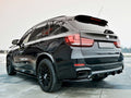 Maxton Valance - BMW X5 F15