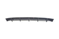 Maxton Valance - Jaguar XF- R Mk1