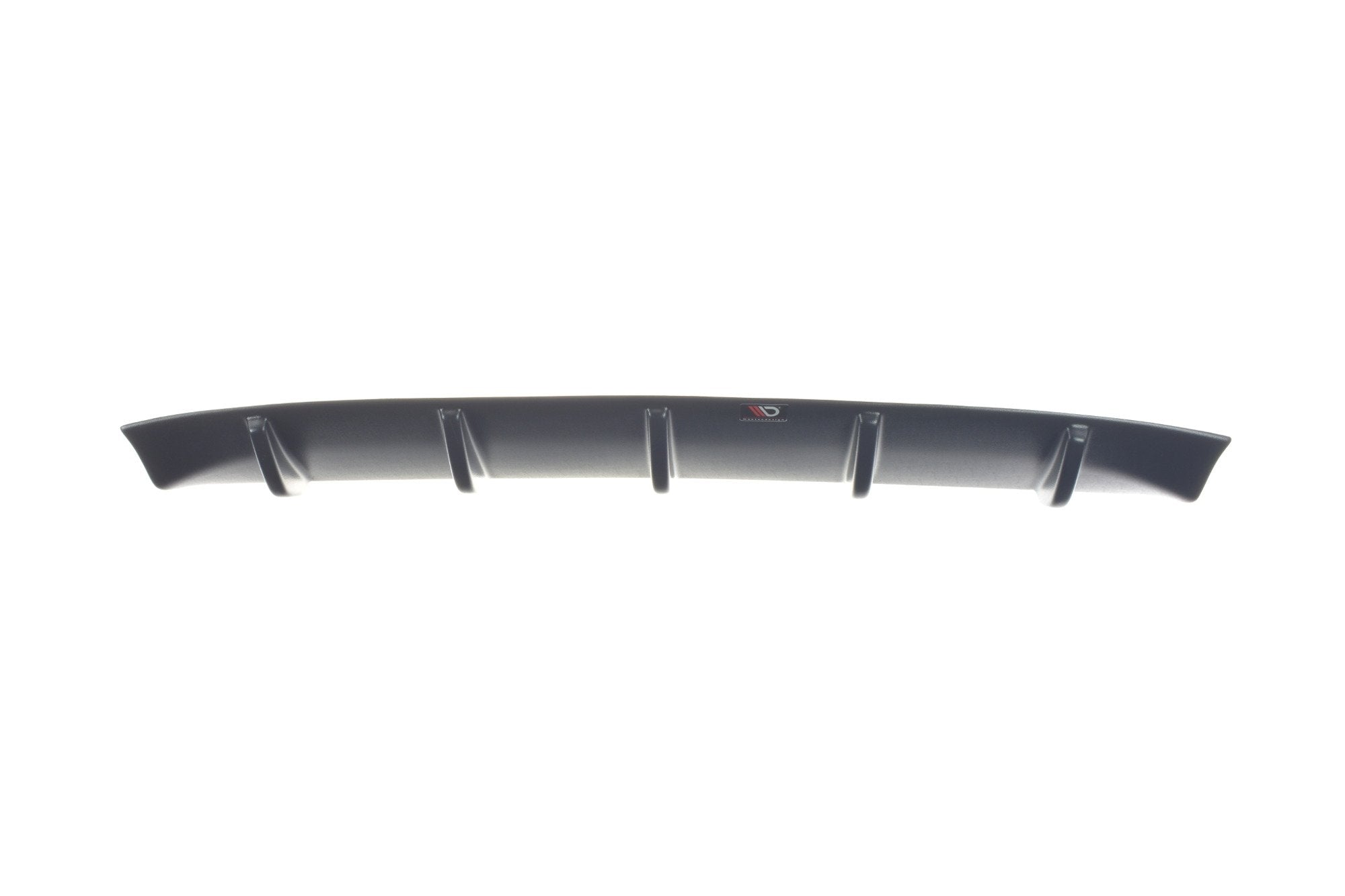 Maxton Valance - Jaguar XF- R Mk1