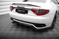 Maxton Valance - Maserati Granturismo