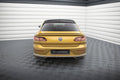 Maxton Valance - Volkswagen Arteon