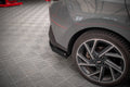 Maxton Other - Hyundai I30 Mk3 Facelift [2020-]