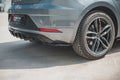 Maxton Splitter - Seat Leon FR Mk3 Facelift