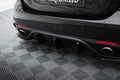 Maxton Valance - Alfa Romeo Giulia Veloce