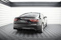 Maxton Exhaust - Audi A5 S5