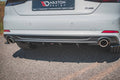 Maxton Valance - Audi A5 F5