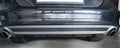 Maxton Valance - Audi A7
