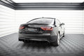 Maxton Valance - Audi A5 S5