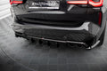 Maxton Valance - BMW X3 M
