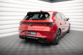 Maxton Valance - Cupra Leon [2020-]