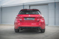 Maxton Exhaust - Peugeot 308 Mk 2 GT