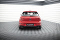Maxton Exhaust - Volkswagen Golf GTI Mk8