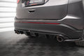 Maxton Valance - Ford Edge Mk2 [2014-2019]